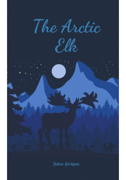 The Arctic Elk