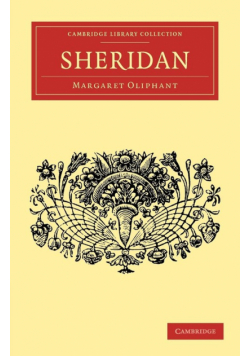 Sheridan