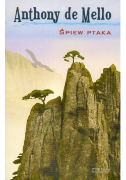 Śpiew ptaka
