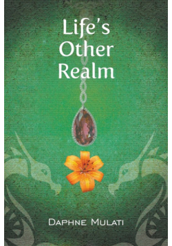 Life's Other Realm