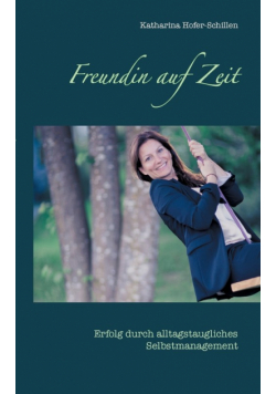 Freundin auf Zeit