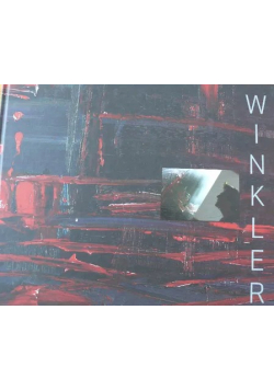 Grzegorz Winkler