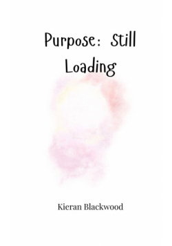Purpose