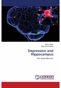 Depression and Hippocampus