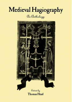 Medieval Hagiography