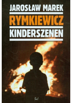 Kinderszenen