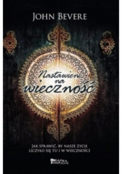Wieczność