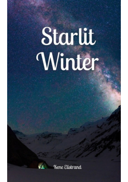 Starlit Winter