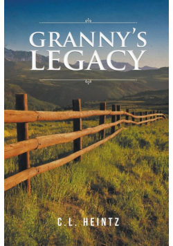 Granny's Legacy