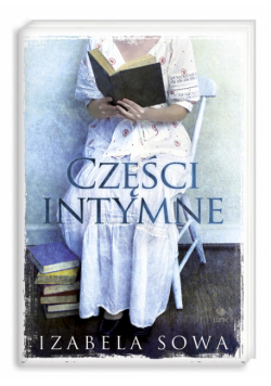 Części  intymne