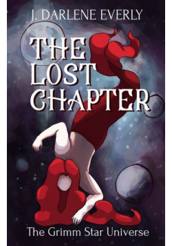 The Lost Chapter