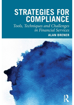 Strategies for Compliance
