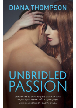 Unbridled Passion
