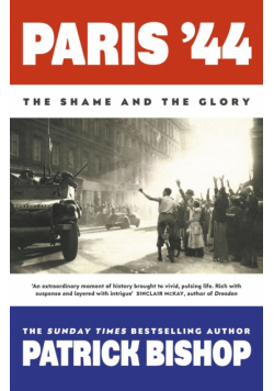 Paris '44