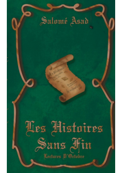 Les Histoires Sans Fin