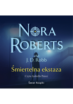 Śmiertelna ekstaza