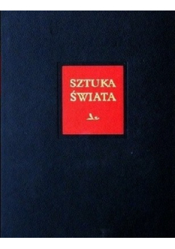 Historia sztuki tom 10