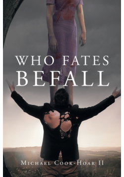 Who Fates Befall