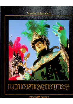 Ludwigsburg