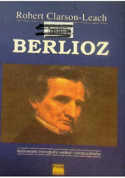 Berlioz