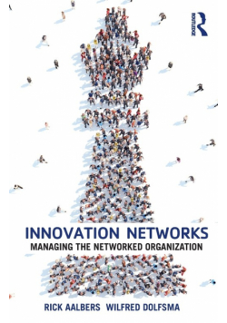 Innovation Networks