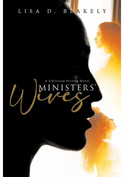 Ministers' Wives