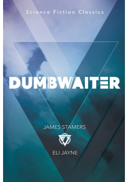 Dumbwaiter