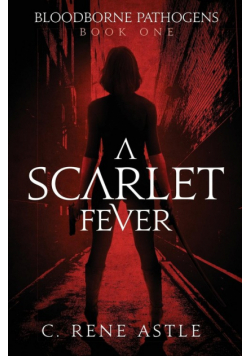 A Scarlet Fever