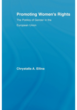 Promoting Women's Rights