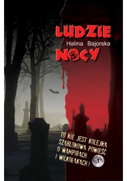 Ludzie nocy