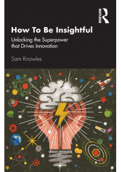 How To Be Insightful