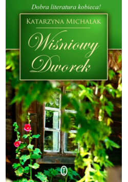 Wiśniowy Dworek