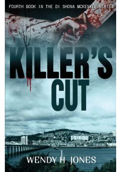 Killer's Cut
