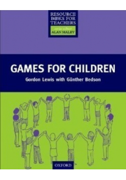 Games for children
