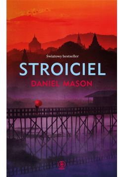 Stroiciel