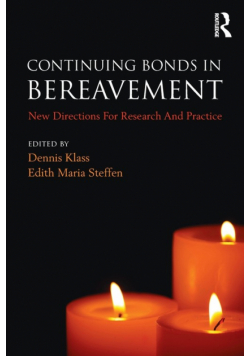 Continuing Bonds in Bereavement