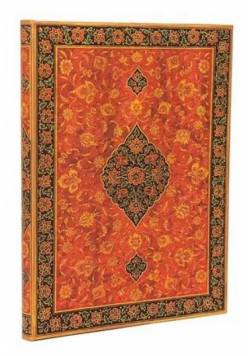 Notatnik Layla Ultra linia PB9798-3