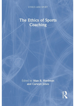 The Ethics of Sports Coaching