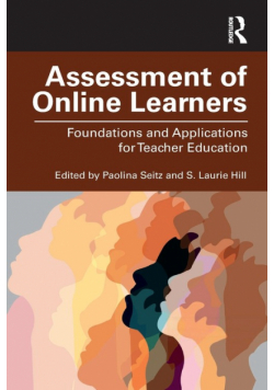 Assessment of Online Learners