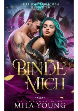 Binde Mich