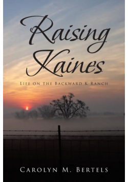 Raising Kaines