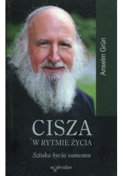 Cisza w rytmie życia