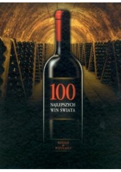 100 najlepszych win świata