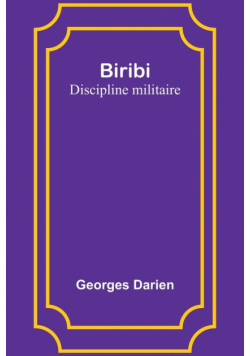 Biribi
