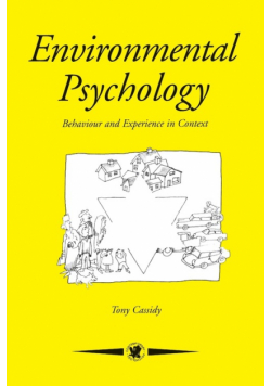 Environmental Psychology