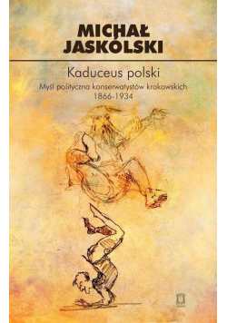 Kaduceus polski