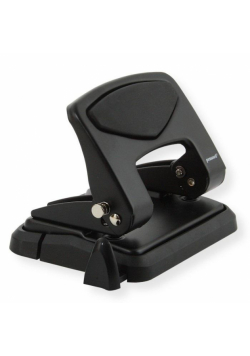 Dziurkacz metalowy PN-05 do 25 kartek