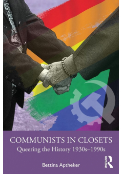 Communists in Closets