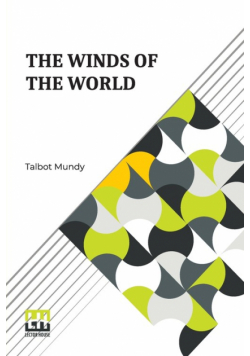 The Winds Of The World