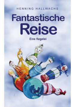 Fantastische Reise